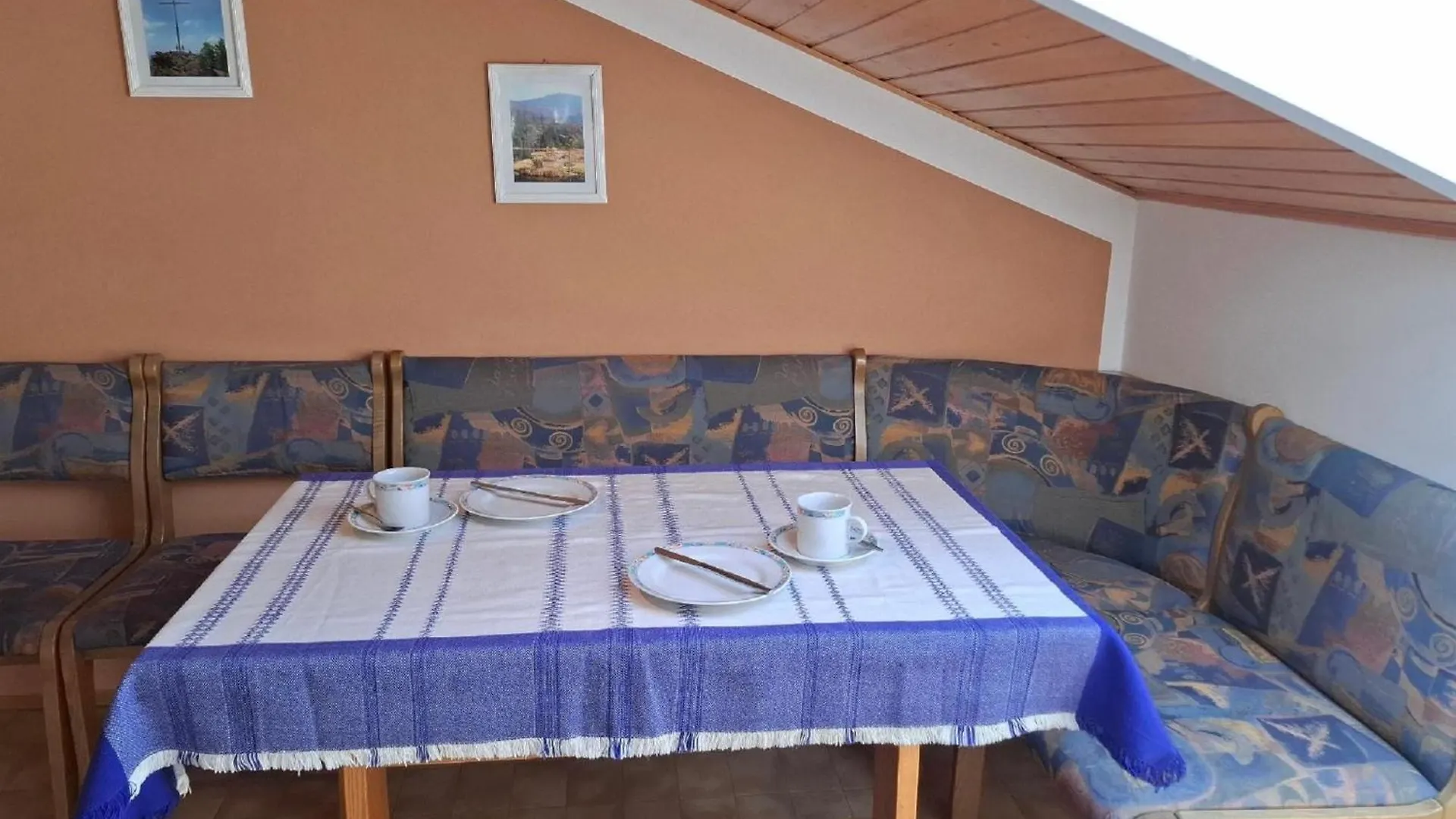 Ferienwohnung Bethke Furth im Wald 0*,  Germany