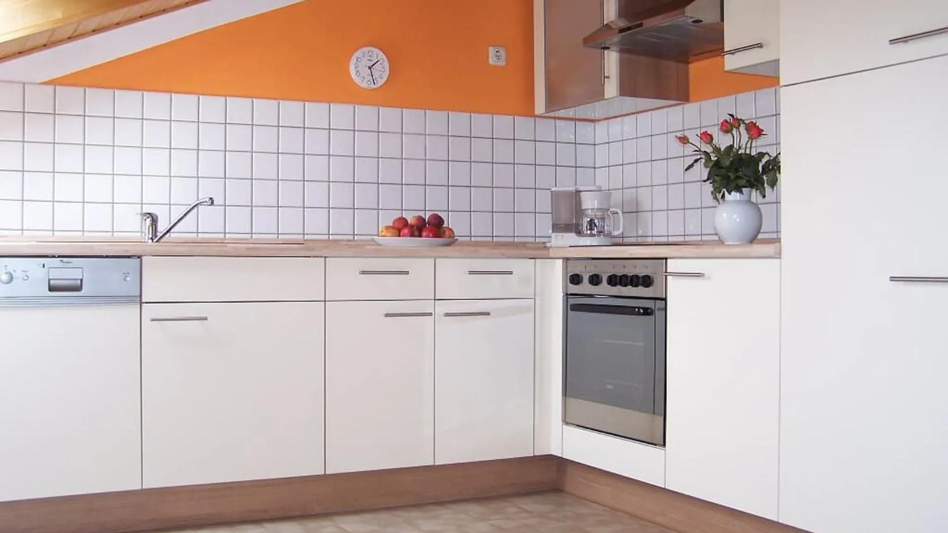 Ferienwohnung Bethke Furth im Wald Germany
